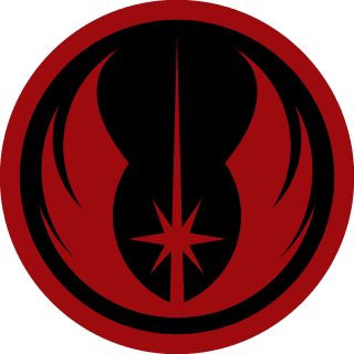 FlashGamerBr925's emblem