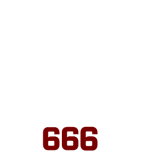 Avyuu666's emblem