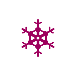 Tuttuh's emblem