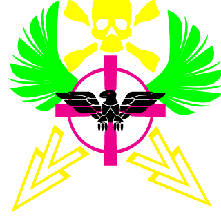 2010123456's emblem