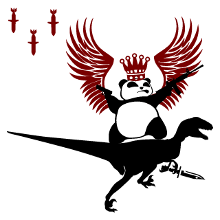 Obliviousidiot's emblem