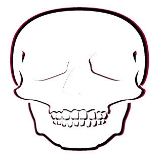 keeper89_08's emblem