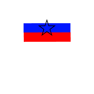 ZoVikTulilkinRUS's emblem
