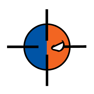 AlexVDF's emblem