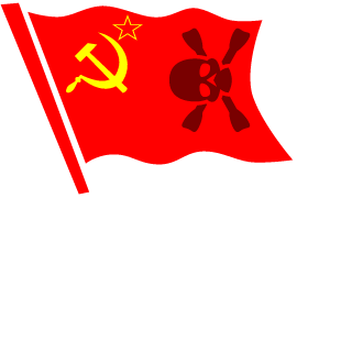 Zergoman's emblem