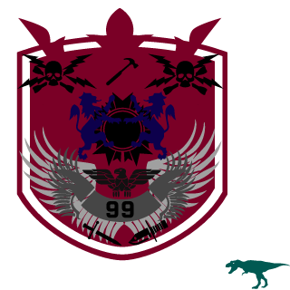 Lelan-u's emblem