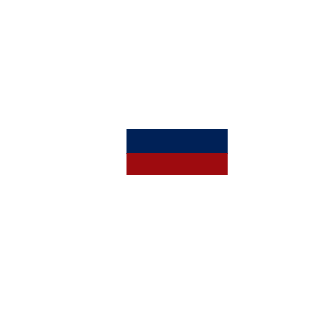 Ksem_from_RF's emblem