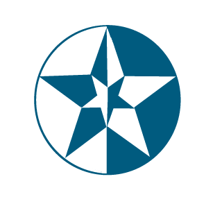 TheOseanMan's emblem