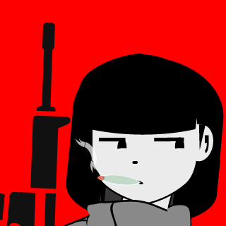 BloopyBlorgus's emblem
