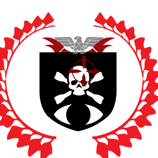 Machadex0Gamer's emblem
