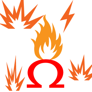 dkvicks's emblem