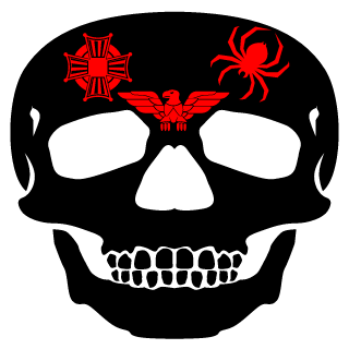 FiLiN3151's emblem