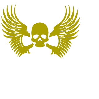 highhtowerdk's emblem
