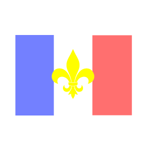 Bdlamx's emblem