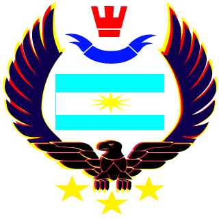 ShlteHappens's emblem