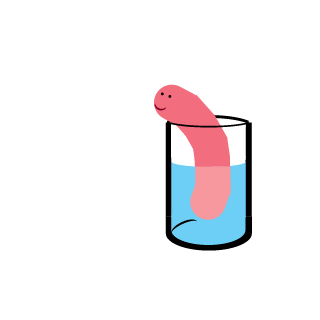 noobskillla's emblem
