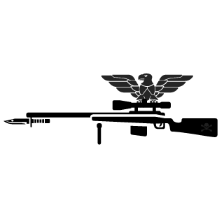 Thiagosniperr's emblem