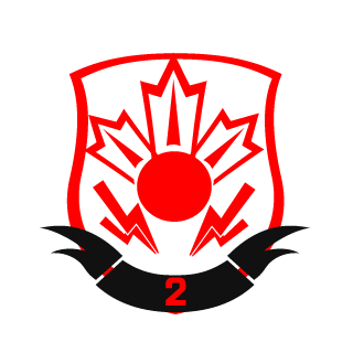 2Fast519's emblem