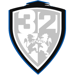 w32doido's emblem