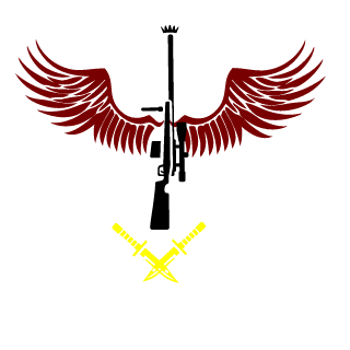 DS_Hotarubi's emblem