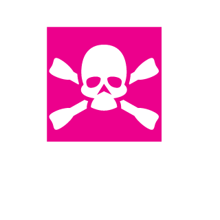 TheSneacky's emblem