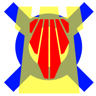Devinedkiller's emblem