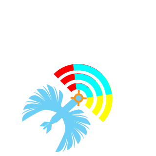 RemingtonLi's emblem