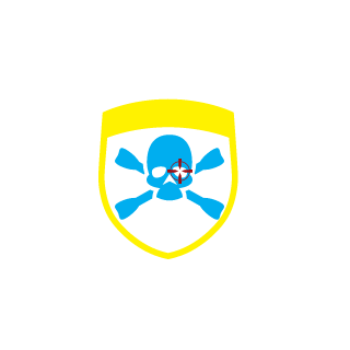 lctg502EQNlqds's emblem