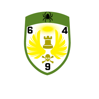 Barahir_II's emblem