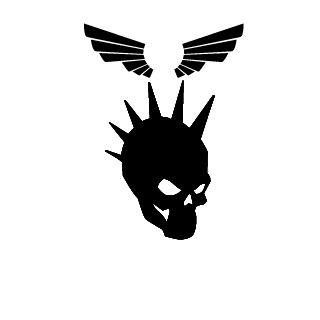 68e44bbbfa9d66da's emblem