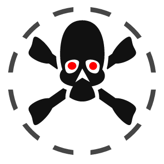 naffir's emblem