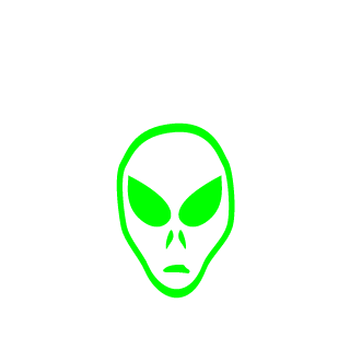 DrManhattan1781's emblem