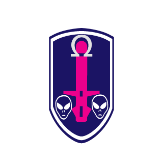 jeka130783's emblem