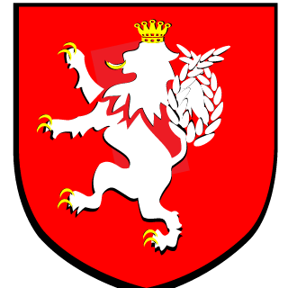 Aricantb's emblem