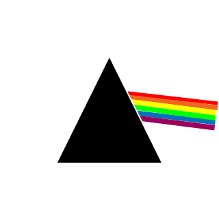 BRX647's emblem