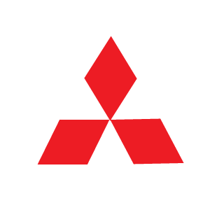 Reload-EX's emblem