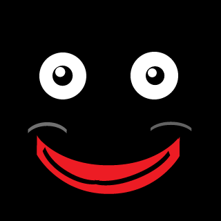 Papa_Beeerrr's emblem