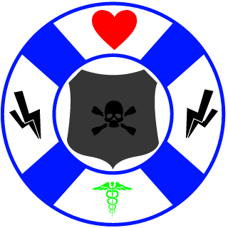 kookiemonstaz's emblem