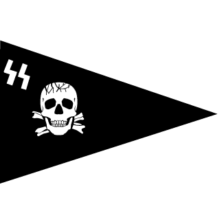 marottaTT's emblem