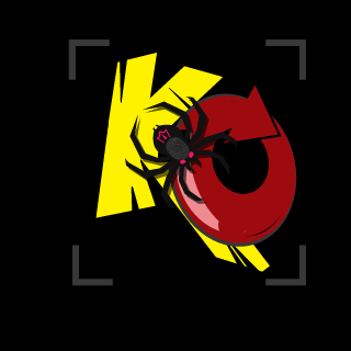 SuddenDe4th's emblem