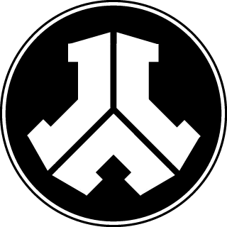 IamWinglesss's emblem