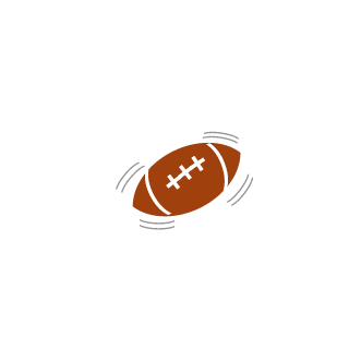 Giacomini56's emblem