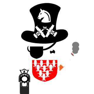 kittese2011's emblem