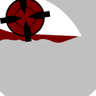 LiPEXPGAMER's emblem