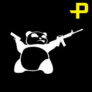 IAmLoganOK's emblem