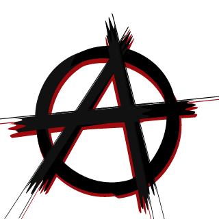 SpicyDamsgaard69's emblem