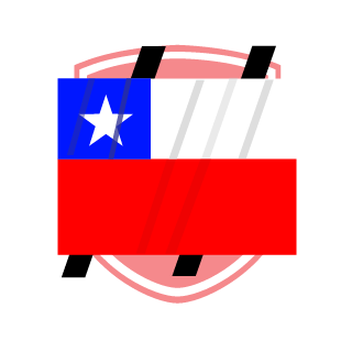 TheColbek's emblem