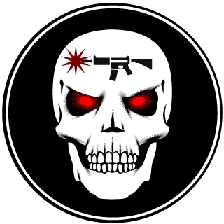 aG_Guilherr7's emblem