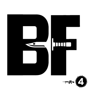 BFXV's emblem