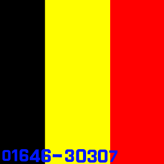 UsefulGamer117's emblem